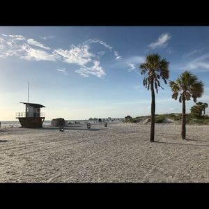 Meet your Posher, Marisa